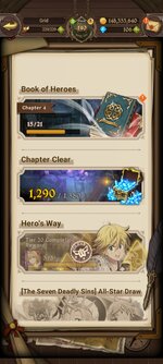 Screenshot_2025-10-31-22-09-52-186_com.netmarble.nanagb.jpg