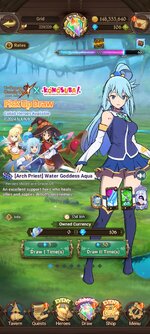 Screenshot_2025-10-31-22-10-01-719_com.netmarble.nanagb.jpg