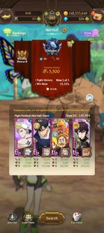 Screenshot_2025-10-31-22-10-25-367_com.netmarble.nanagb.jpg