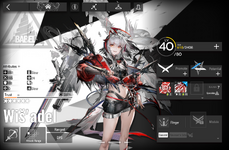 IMG_1122.PNG