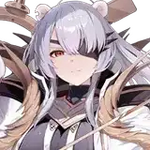 1761921796079.png