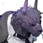 1761921842114.png