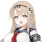 1761921858268.png