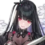 1761921879286.png