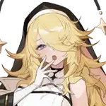 1761921889587.png