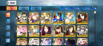 Screenshot_20251031_213948_FateGO.jpg