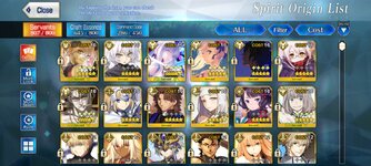 Screenshot_20251031_213955_FateGO.jpg