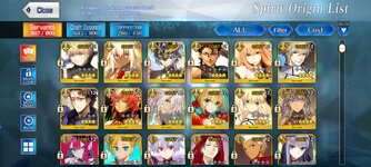 Screenshot_20251031_214001_FateGO.jpg