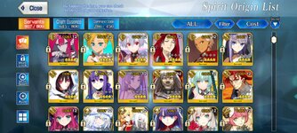 Screenshot_20251031_214007_FateGO.jpg