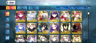 Screenshot_20251031_214015_FateGO.jpg