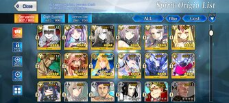 Screenshot_20251031_214019_FateGO.jpg