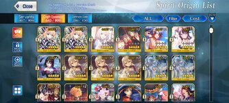 Screenshot_20251031_214050_FateGO.jpg