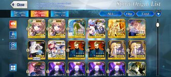 Screenshot_20251031_214058_FateGO.jpg
