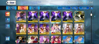 Screenshot_20251031_214102_FateGO.jpg
