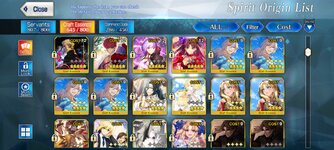 Screenshot_20251031_214106_FateGO.jpg