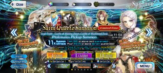 Screenshot_20251031_214146_FateGO.jpg