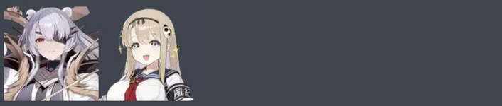 1761922737014.png