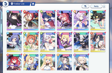 IMG_1124.PNG
