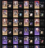 IMG_2420.jpeg