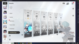 Screenshot (2667).png