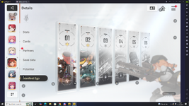 Screenshot (2668).png