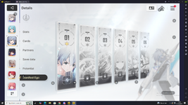 Screenshot (2669).png