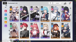 Screenshot (2670).png
