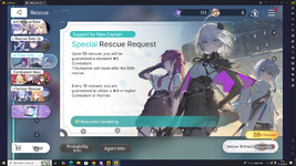 Screenshot (2671).png