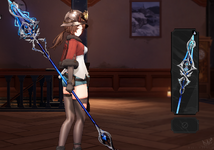 222.PNG