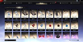 Screenshot 2025-10-31 225715.png