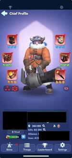 thumbnail_Screenshot 2025-10-31 at 12.10.56 PM.jpg