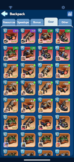 thumbnail_IMG_7611.png