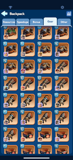 thumbnail_IMG_7612.png
