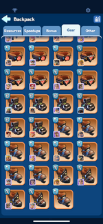 thumbnail_IMG_7613.png