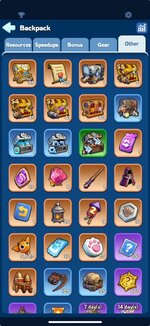 thumbnail_Screenshot 2025-10-31 at 12.12.43 PM.jpg