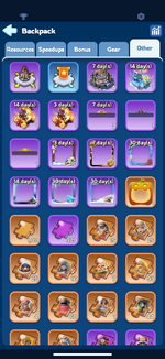 thumbnail_IMG_7619.png
