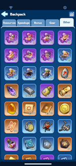 thumbnail_IMG_7620.png
