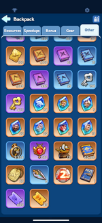 thumbnail_IMG_7621.png