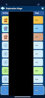 thumbnail_IMG_7344.png