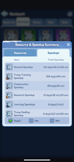 thumbnail_IMG_7608.png