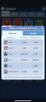 thumbnail_IMG_7609.png