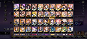 Screenshot_2025-10-31-23-38-12-028_com.netmarble.tskgb.jpg