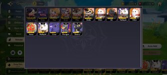 Screenshot_2025-10-31-23-39-36-972_com.netmarble.tskgb.jpg