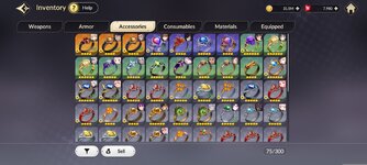 Screenshot_2025-10-31-23-42-44-321_com.netmarble.tskgb.jpg
