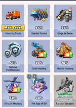 17.png