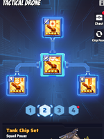 13.png