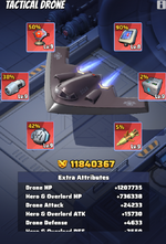 11.png