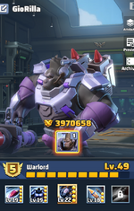 8.png