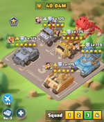 6.png