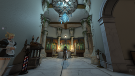 image-4.png